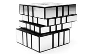 Lee Mirror 4x4 Cube | SpeedCubeShop