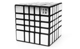 Lee Mirror 5x5 Cube | SpeedCubeShop