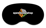 Legacy Blindfold | SpeedCubeShop