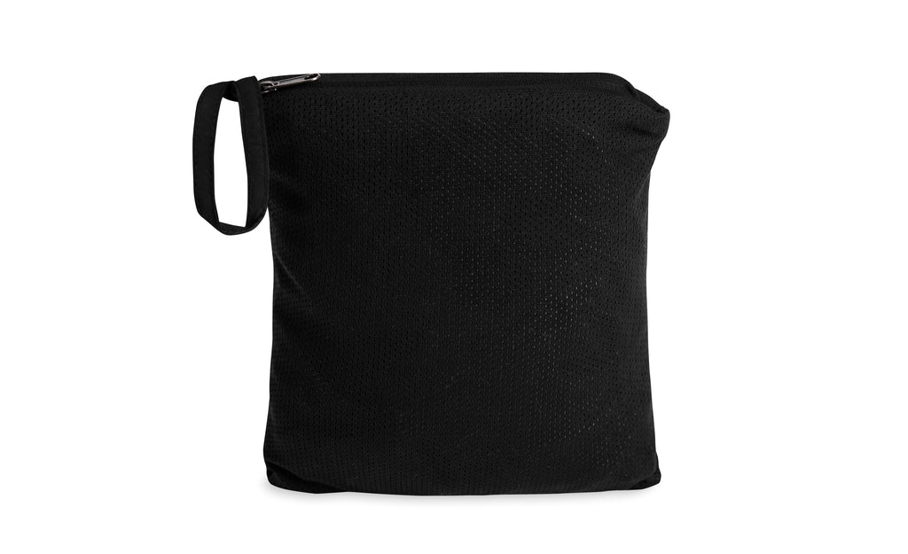 Legacy Champion Packable Jacket (Embroidered) | SpeedCubeShop