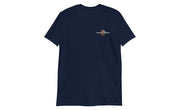 Legacy Shirt (Embroidered) | SpeedCubeShop