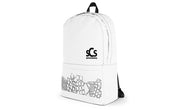 Lifestyle Backpack | SpeedCubeShop