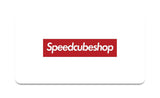 Limited Mini Mat | SpeedCubeShop