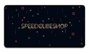 Matrix Mini Mat | SpeedCubeShop