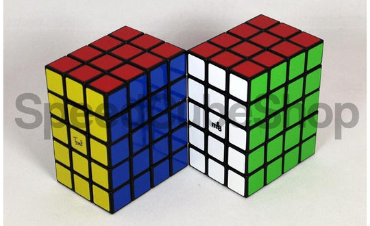 Mf8 3x4x5 | SpeedCubeShop