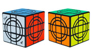 Mf8 Double Crazy Cube | SpeedCubeShop