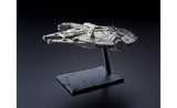 Millennium Falcon Model Kit - Star Wars: The Rise of Skywalker | SpeedCubeShop