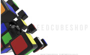 Mini 1cm 3x3 - World's Smallest Cube! | SpeedCubeShop