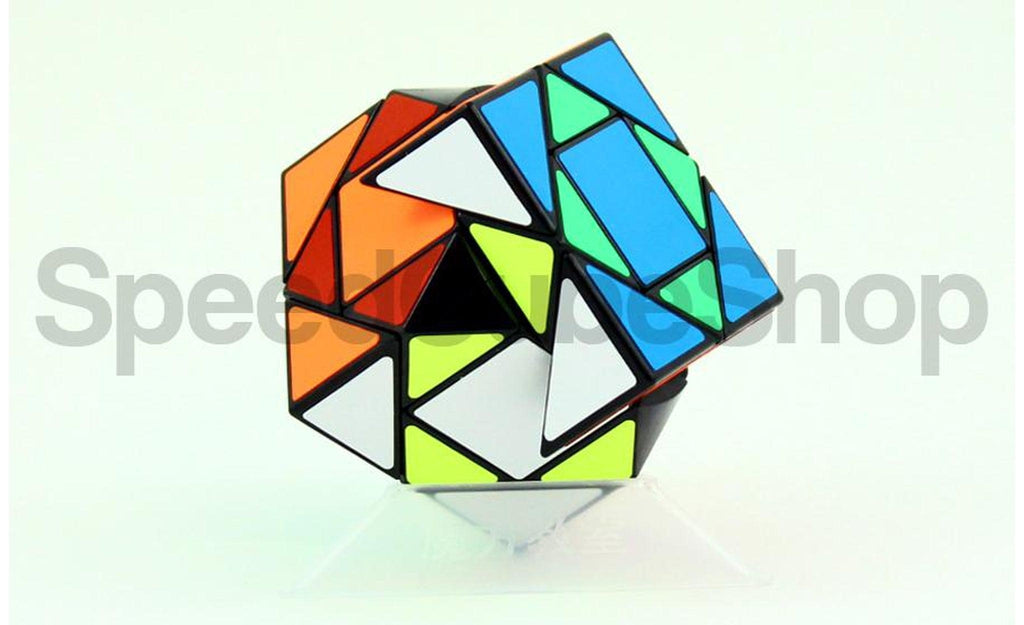 MoYu Pandora Cube | SpeedCubeShop