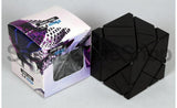 Ninja Ghost Cube 3x3 | SpeedCubeShop