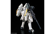 OZ-00MS Tallgeese (EW) RG Model Kit - Gundam Wing: Endless Waltz | SpeedCubeShop