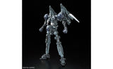 OZ-00MS Tallgeese (EW) RG Model Kit - Gundam Wing: Endless Waltz | SpeedCubeShop