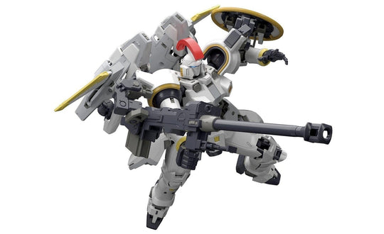 OZ-00MS Tallgeese (EW) RG Model Kit - Gundam Wing: Endless Waltz | SpeedCubeShop