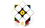 Peak Cube S3R 3x3 Magnetic | SpeedCubeShop