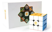 Peak Cube S3R 3x3 Magnetic | SpeedCubeShop