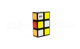 QiYi 1x2x3 | SpeedCubeShop