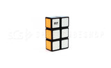 QiYi 1x2x3 | SpeedCubeShop