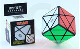 QiYi Axis Cube | SpeedCubeShop
