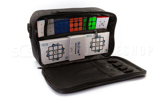 QiYi M-Bag V2 | SpeedCubeShop