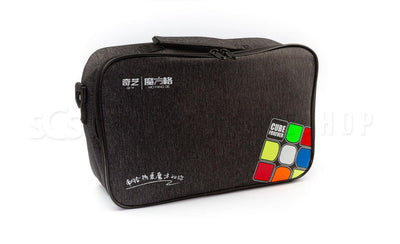 Bags & Backpacks | Rubik's Cube Apparel | SpeedCubeShop