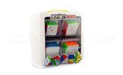 QiYi MS Speed Cube Box Set | SpeedCubeShop