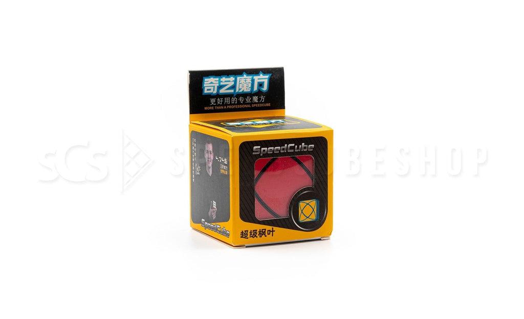 https://speedcubeshop.com/cdn/shop/products/QiYi-Super-Ivy-Cube-Stickerless-Bright-5_99768fe5-8d41-4ce1-9517-16669a08481a.jpg?v=1681881213