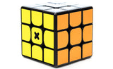 Rubik's Connected 3x3 Bluetooth Smart Cube | SpeedCubeShop