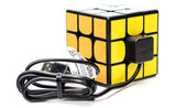 Rubik's Connected 3x3 Bluetooth Smart Cube | SpeedCubeShop