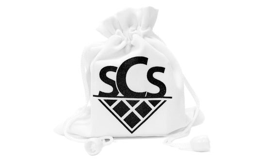 SCS Cube Bag V3 | SpeedCubeShop