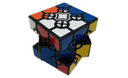 Sam Gear Orbit Cube | SpeedCubeShop