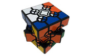 Sam Gear Orbit Cube | SpeedCubeShop