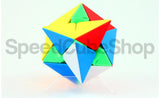 ShengShou Dino Cube | SpeedCubeShop