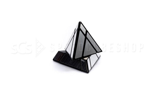 ShengShou Mirror Magic Tower | SpeedCubeShop