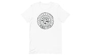 Since 1974 (Light) - Rubik's Cube Shirt | SpeedCubeShop
