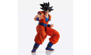 Son Goku Imagination Works Figure - Dragon Ball Z | SpeedCubeShop