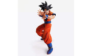 Son Goku Imagination Works Figure - Dragon Ball Z | SpeedCubeShop