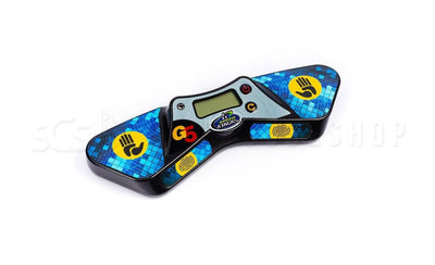 Cube Timer — SpeedStacks G5 Pro Stackmat | SpeedCubeShop