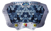SpeedStacks G5 Speedcubing Mat | SpeedCubeShop