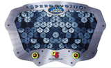 SpeedStacks G5 Speedcubing Mat | SpeedCubeShop