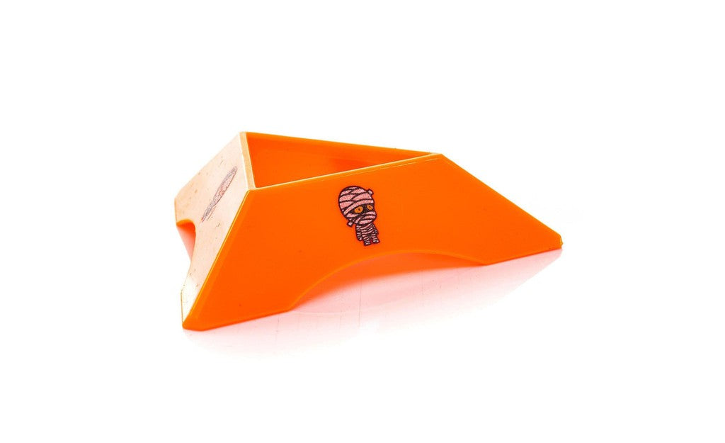 Speed Cube Stand Undead Cube Stand | SpeedCubeShop