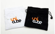 UniCube Bag | SpeedCubeShop