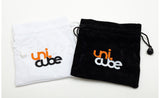 UniCube Bag | SpeedCubeShop