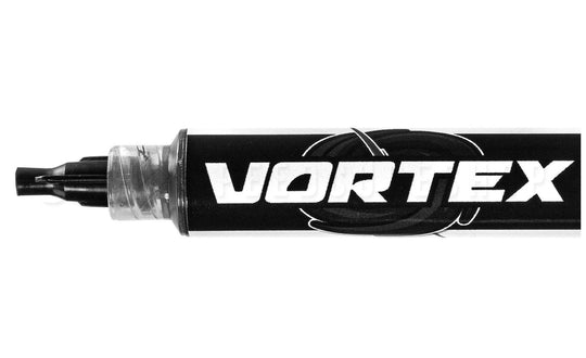 Vortex Lubricant | SpeedCubeShop