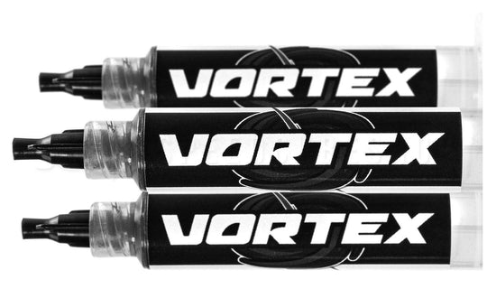 Vortex Lubricant | SpeedCubeShop