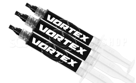 Vortex Lubricant | SpeedCubeShop