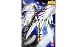 Wing Zero Gundam MG Model Kit - Gundam Wing: Endless Waltz | SpeedCubeShop