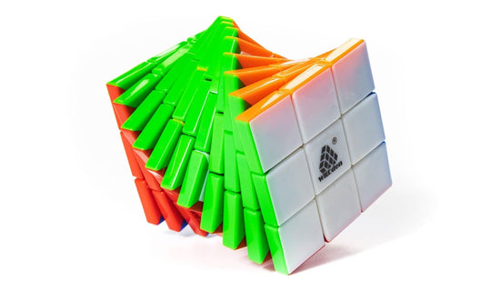 WitEden 3x3x11 Cuboid | SpeedCubeShop