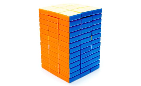 WitEden 3x3x13 Cuboid | SpeedCubeShop