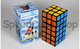 WitEden 3x3x6 Cuboid | SpeedCubeShop