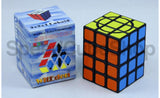 WitEden Super 3x3x4 Cuboid | SpeedCubeShop